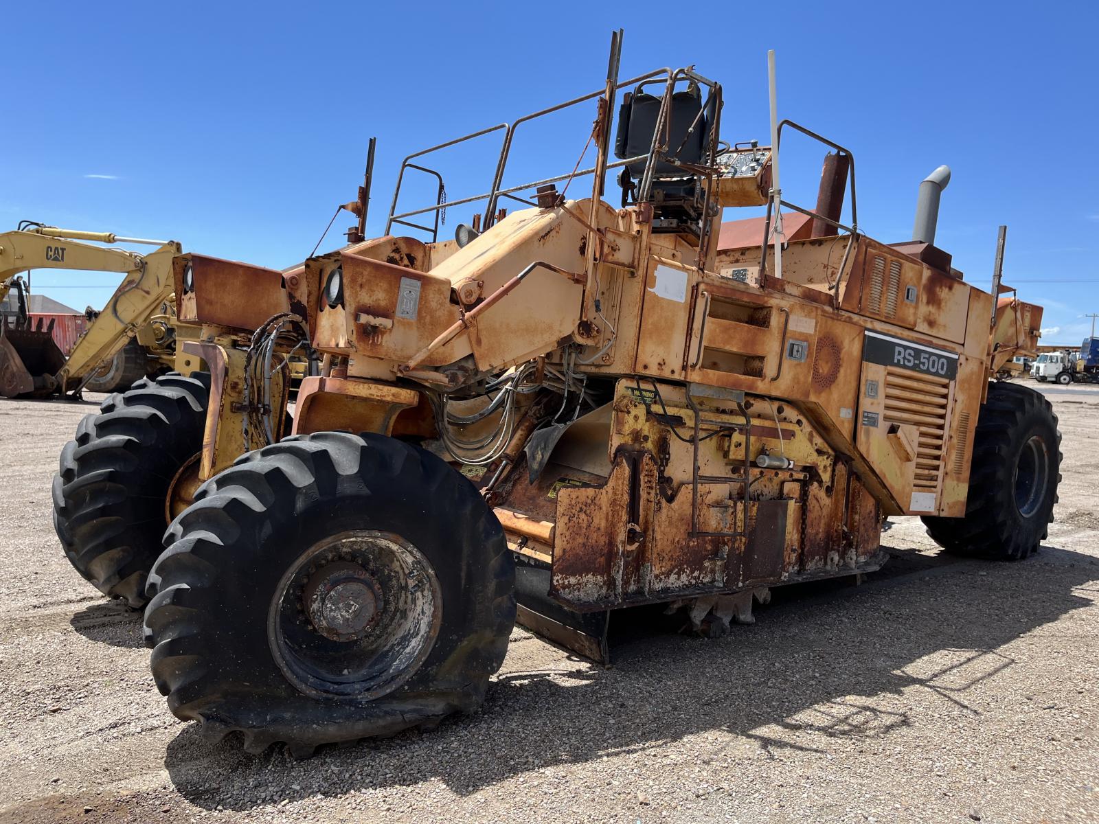 ./imagenes/INVOICE/2019/18236/CMI RS-500 (5).JPG